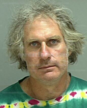 Craig Norman Hendricks