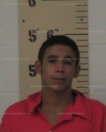 Michael Glenn Villa