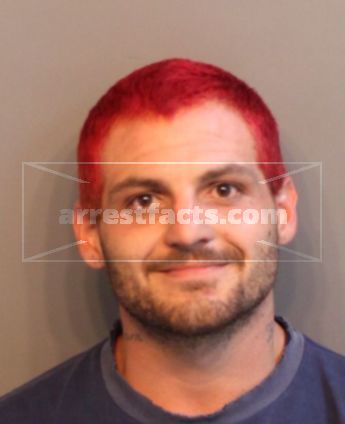 Harmon Howard Grimes