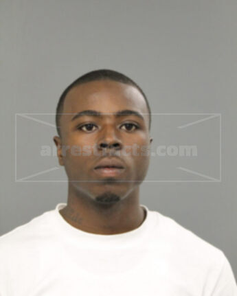 Jeremiah C Murphy