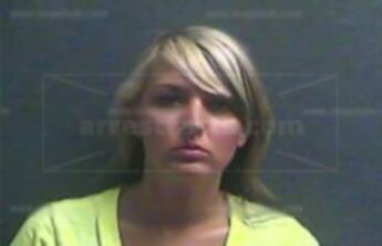 Amanda Holly Damon