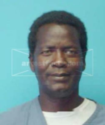 Bruce Iverson