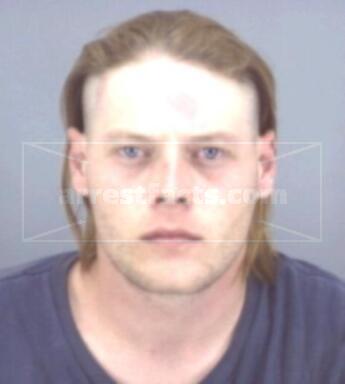 Joshua Lee Kelly