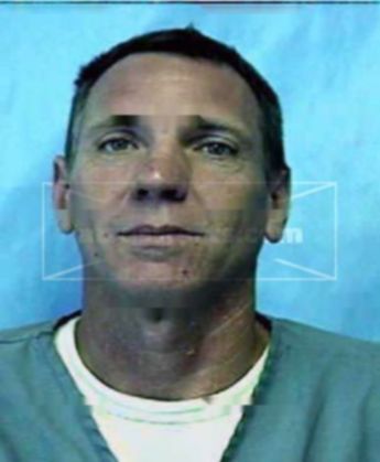 Paul Warren Gibbs