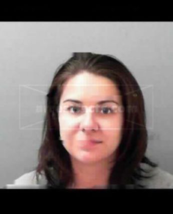 Lindsay Marie Prouse