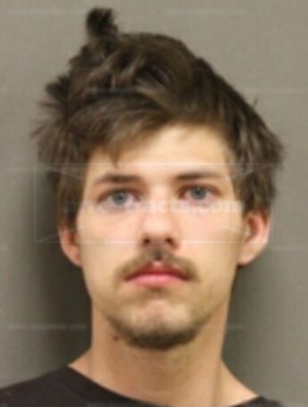 Timothy Michael Vandergriff