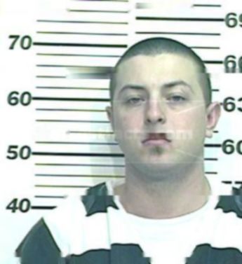 Adam Heath Carter