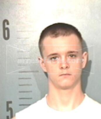 Nicholas Wayne Meers