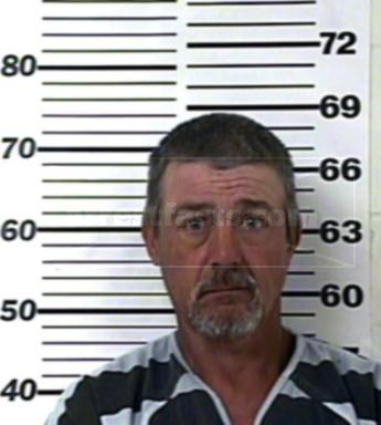 Ellis Jackson Schalck