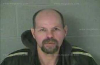 Ernest Wayne Fee