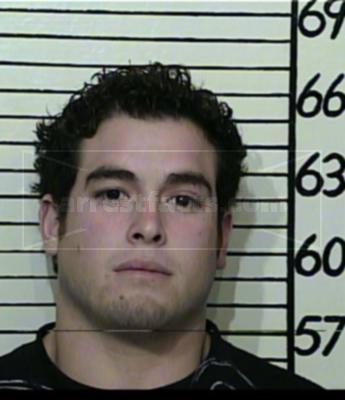 John Patrick Solis