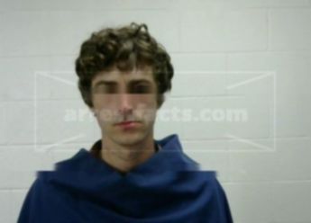 Ryan Austin Spruiell