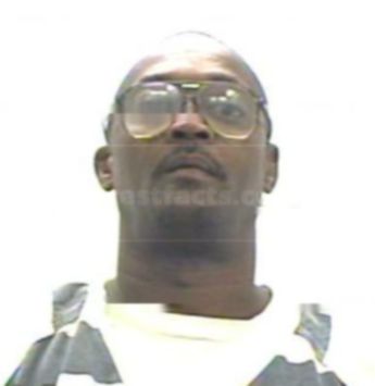 Vincent Lavon Coleman
