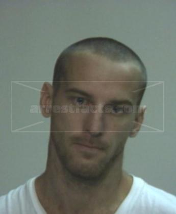 Corey Joseph Olivier