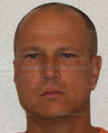 Gregory S Hatton