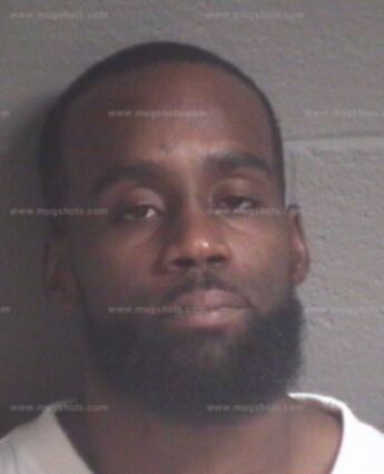 Raymond Earl Holmes