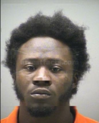 Roosevelt Duane Stevens Iii