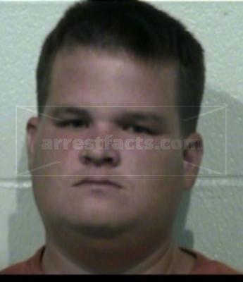 Michael Alan Anderson