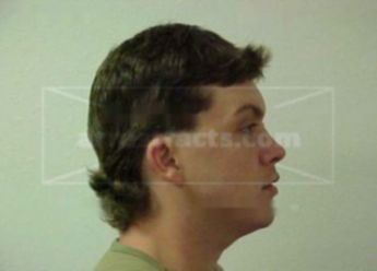 Jeffery Michael Stuart