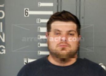 Rondal Lawayne Ragan