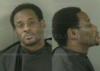 Smith Kenneth E.