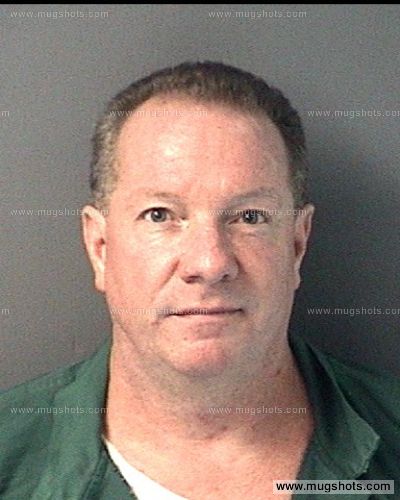 Gregory Mark Cuthrell