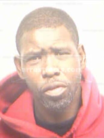 Jacob Green