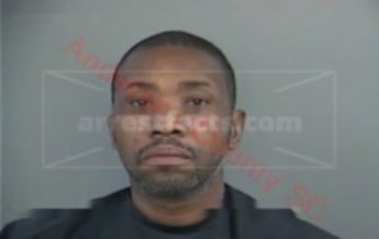James Anthony Simmons