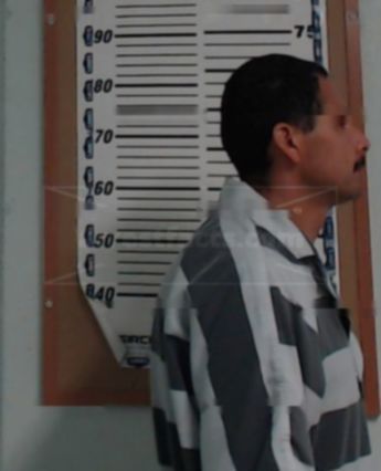 Alvaro Aguilar-Reyes