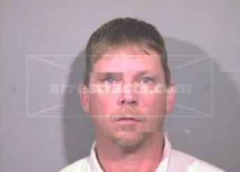 Timothy Allen Lamb