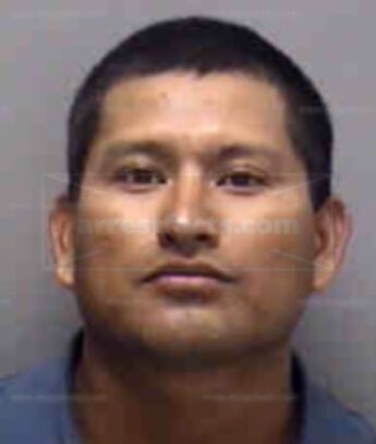 Omar Diaz
