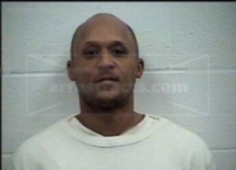 Terrence Lamont Welch