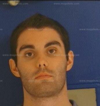 Jeremy Michael Stephens