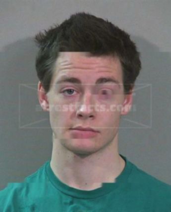 Duncan Ray Bell