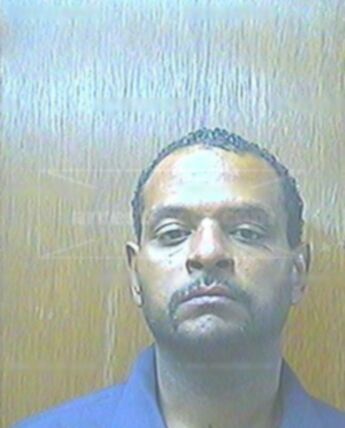 Eudell Q Marzett Jr.