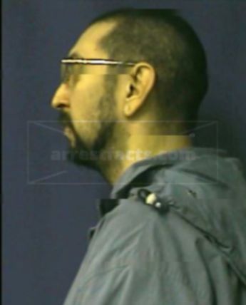 Kenneth L Morgan