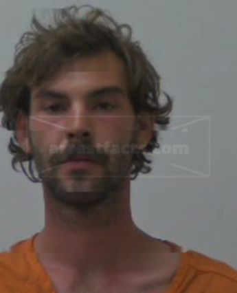 Brandon Michael Mccoy