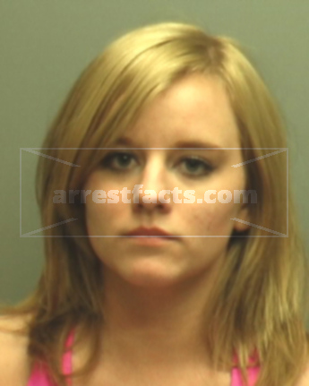 Hayley Noel Stiles
