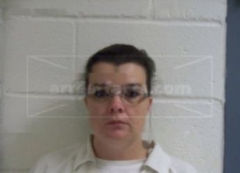 Mary J Garland