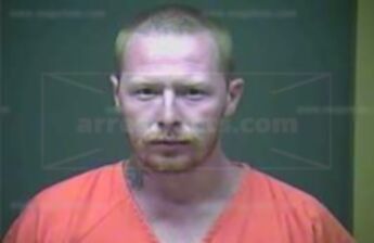 Sonny Ray Knauff