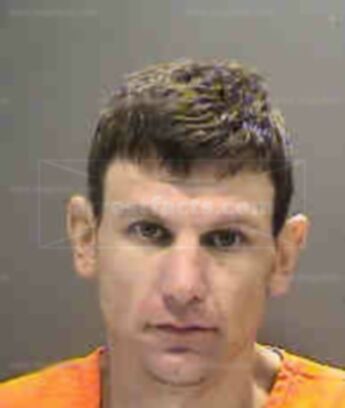 Christopher Thurston Lynch