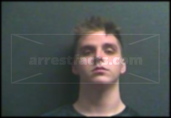 Devin Browning