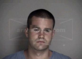 Parker Lee Ferguson