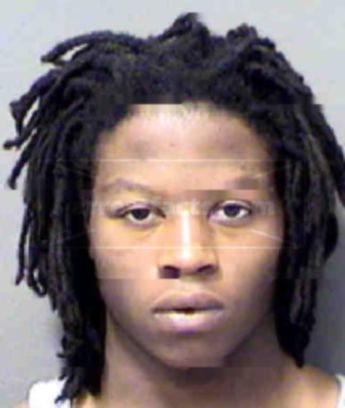 Kenyon Antiochus Davis