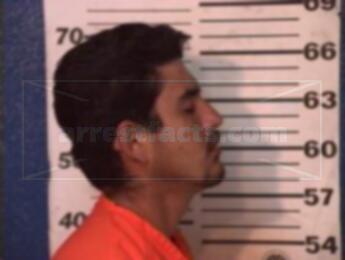 Rudy Vela Valero