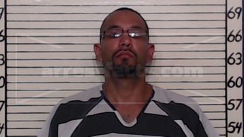 Joshua Ray Escobedo