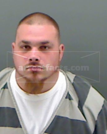 Glen Edward Gulledge
