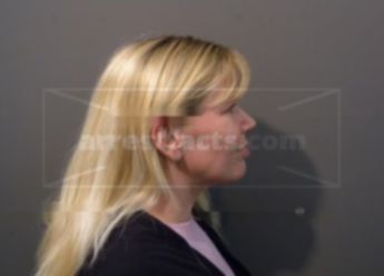 Melissa A Condon