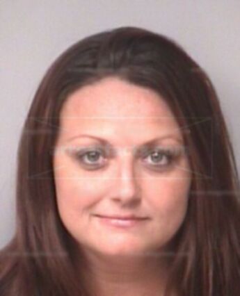 Windy Lynn Romano