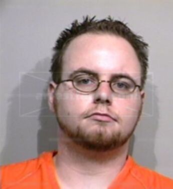 James Clinton Everett